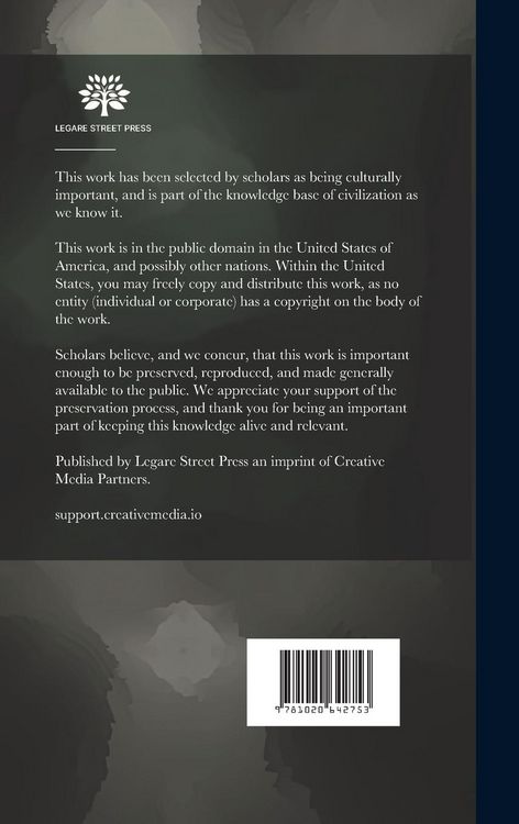 Produktbild: The East of Asia Magazine