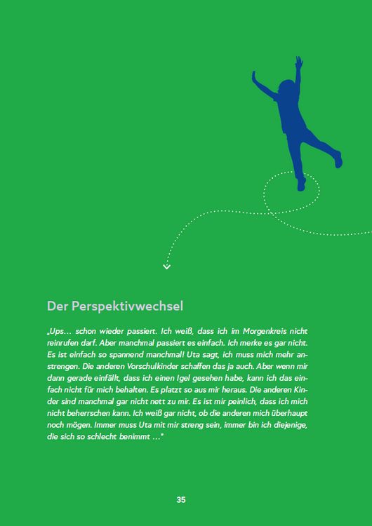 Produktbild: Ich bin ich!