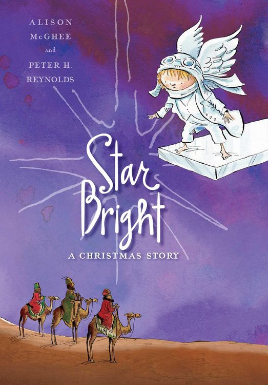 Produktbild: Star Bright