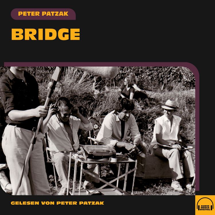 Produktbild: Bridge