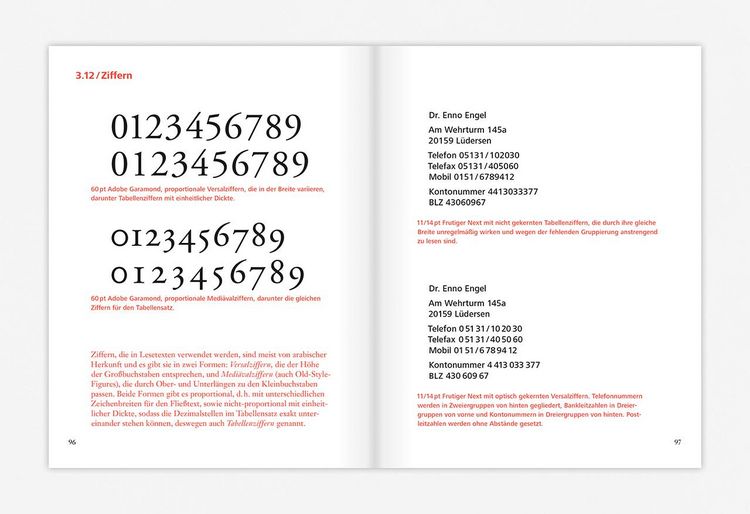 Produktbild: SCHRIFT WIRKT!