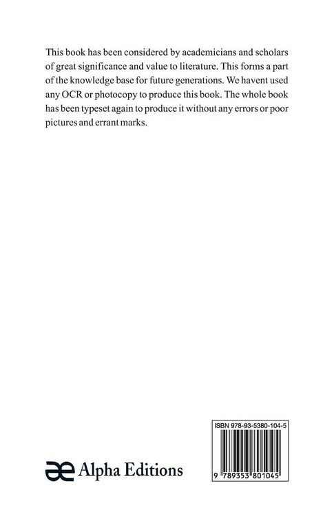 Produktbild: History of the conquest of Mexico (Volume II)