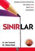 Produktbild: Sinirlar