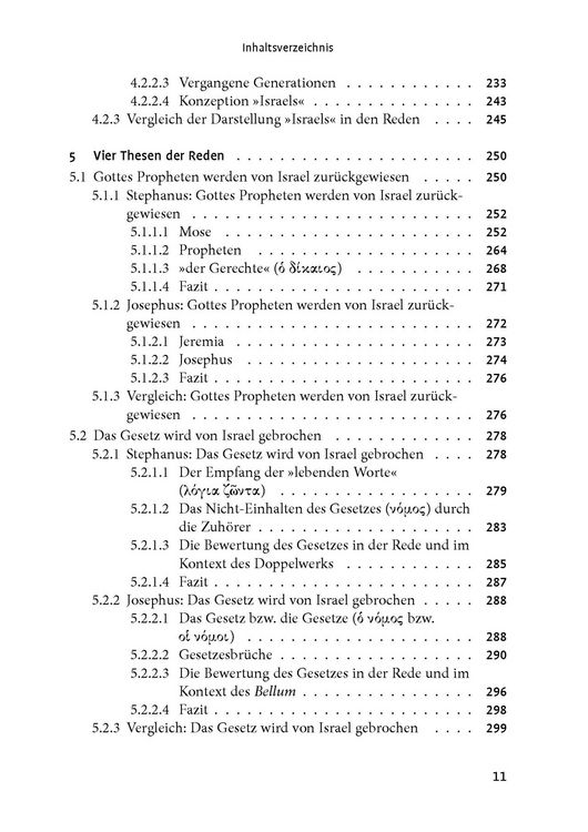 Produktbild: Rhetorische Geschichtsschreibung als theologische Gegenwartsdeutung