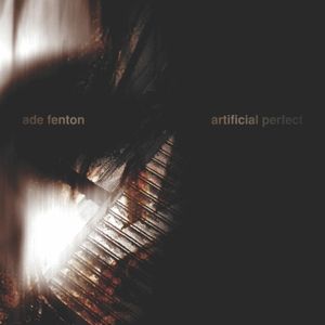 Produktbild: Artificial Perfect