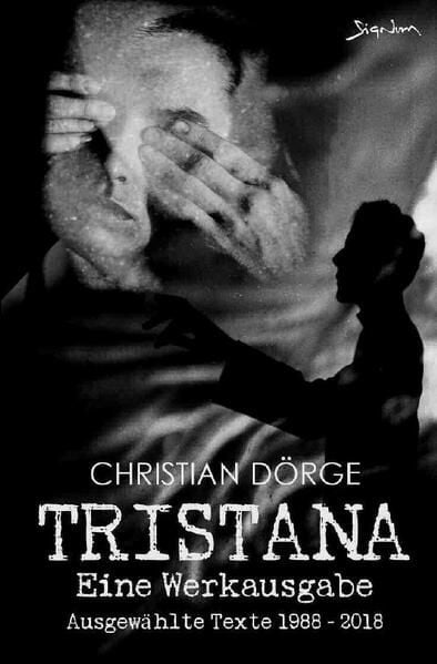 Produktbild: Tristana - eine Werkausgabe