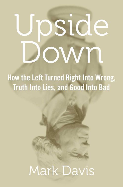 Produktbild: Upside Down