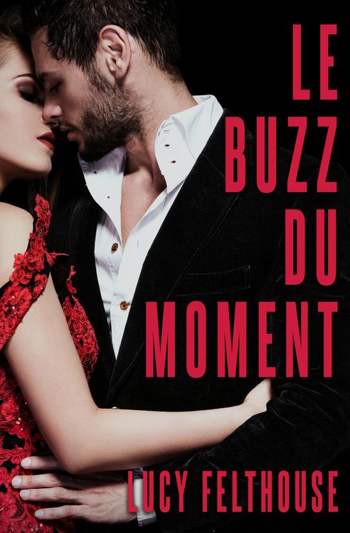 Produktbild: Le Buzz Du Moment