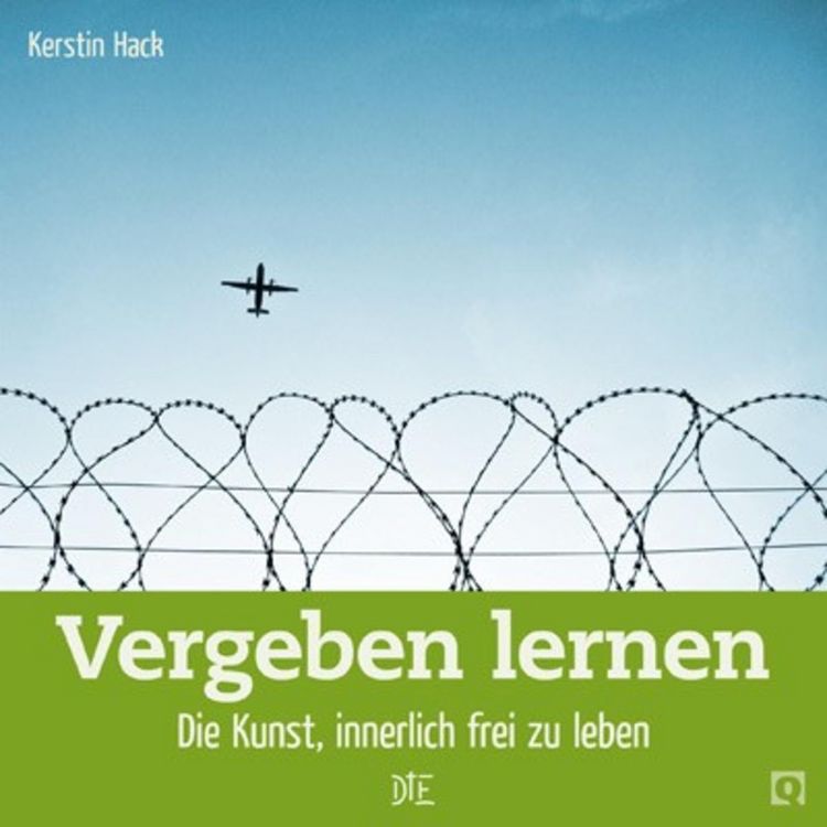 Produktbild: Vergeben lernen