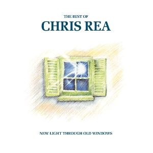 Produktbild: New Light Through Old Windows(2025 Remaster)