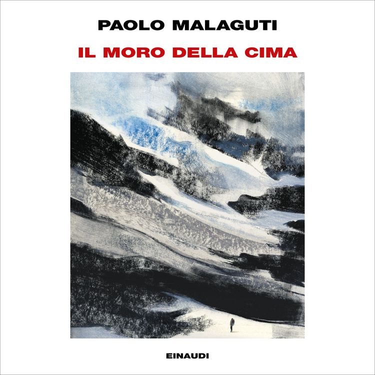 Produktbild: Il Moro della cima