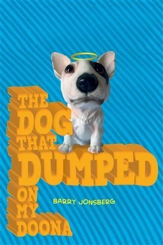 Produktbild: Dog that Dumped on my Doona