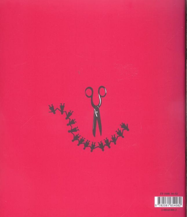 Produktbild: Ribambelles