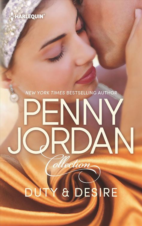 Produktbild: Duty & Desire: The Future King's Pregnant Mistress\A Royal Bride at the Sheikh's Command