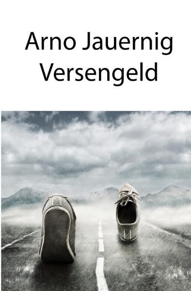 Produktbild: Versengeld