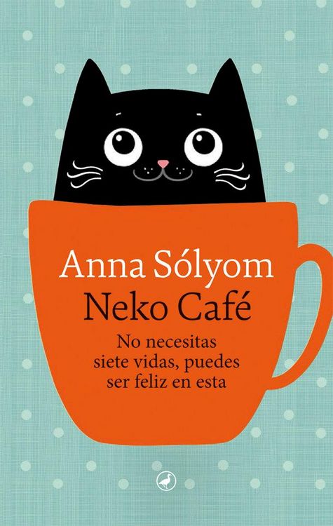 Produktbild: Neko Caf&eacute;