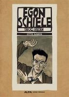 Produktbild: Egon Schiele -Yakici beden