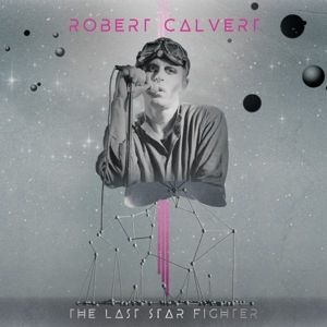 Produktbild: The Last Starfighter