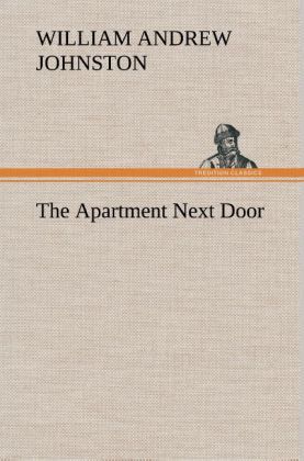 Produktbild: The Apartment Next Door