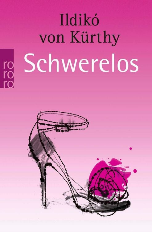 Produktbild: Schwerelos
