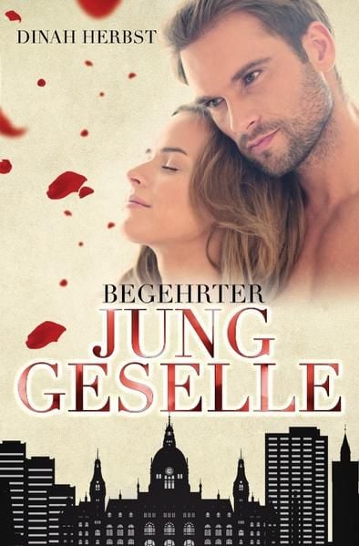 Produktbild: Begehrter Junggeselle