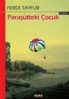 Produktbild: Paras&uuml;tteki Cocuk