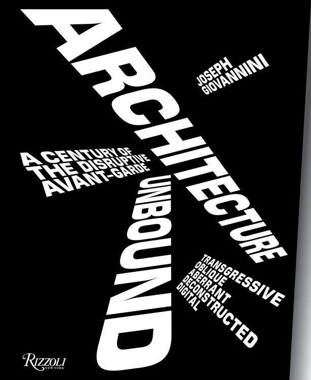 Produktbild: Architecture Unbound