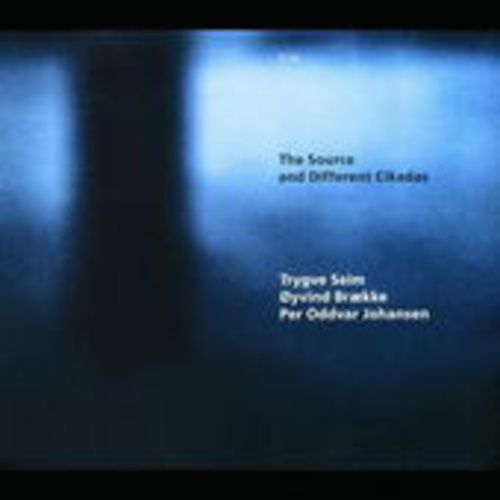 Produktbild: The Source