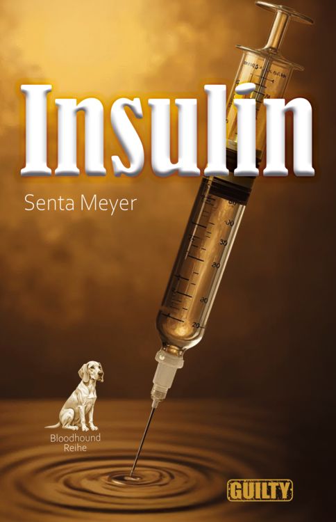 Produktbild: Insulin