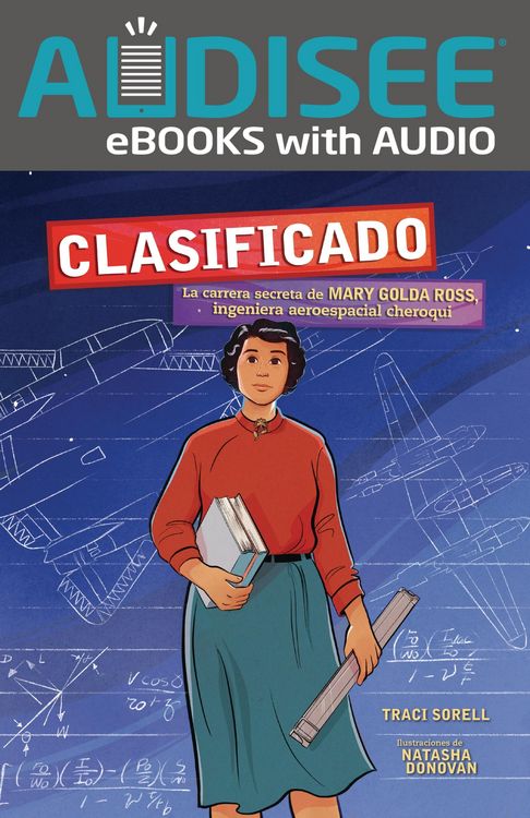 Produktbild: Clasificado (Classified)