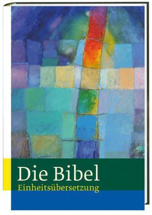 Produktbild: Die Bibel