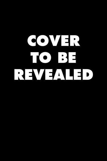 Produktbild: Seven Drafts