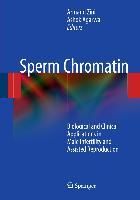 Produktbild: Sperm Chromatin