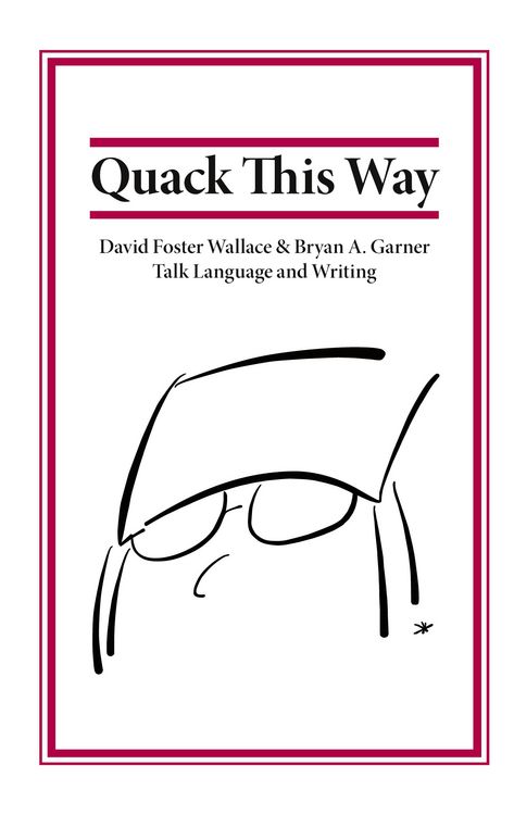 Produktbild: Quack This Way