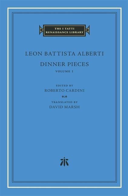 Produktbild: Dinner Pieces