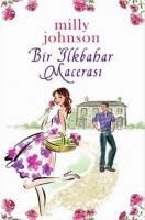 Produktbild: Bir Ilkbahar Macerasi