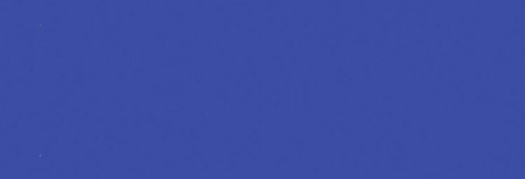 Produktbild: URSUS Transparentpapier-Block "Sonderedition" (115 g/m&sup2;), DIN A4, 24 Blatt sortiert in 17 Farben