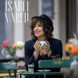 Produktbild: Eine Tasse Tee