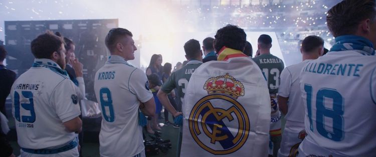 Produktbild: Kroos