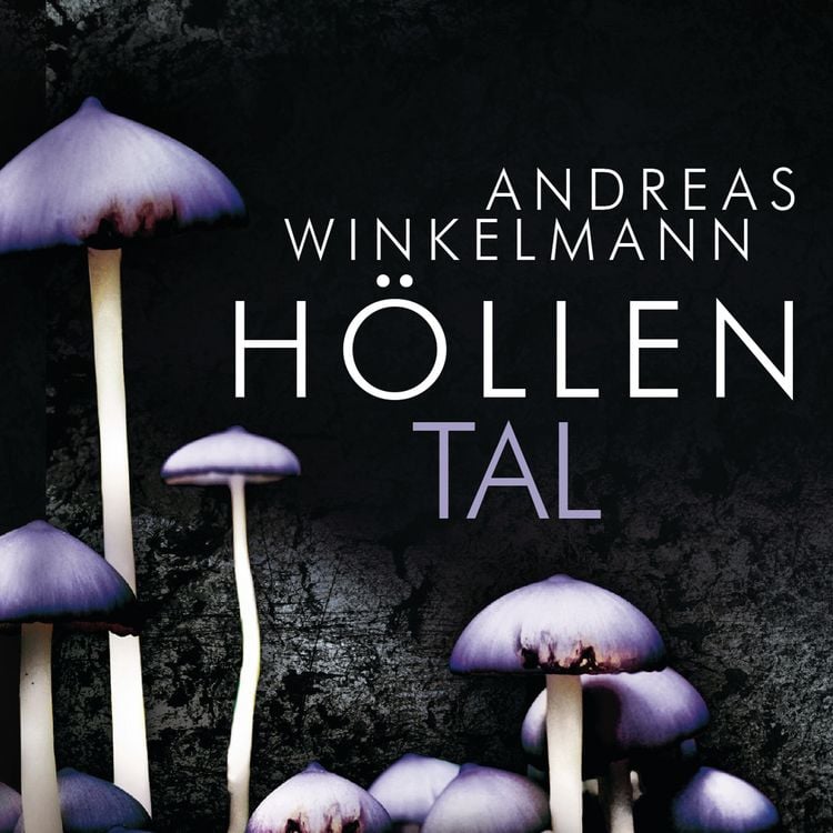 Produktbild: H&ouml;llental