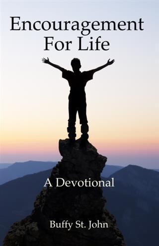 Produktbild: Encouragement For Life