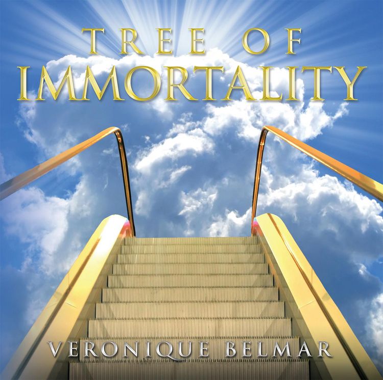 Produktbild: Tree of Immortality