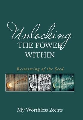Produktbild: Unlocking the Power Within