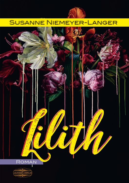 Produktbild: Lilith