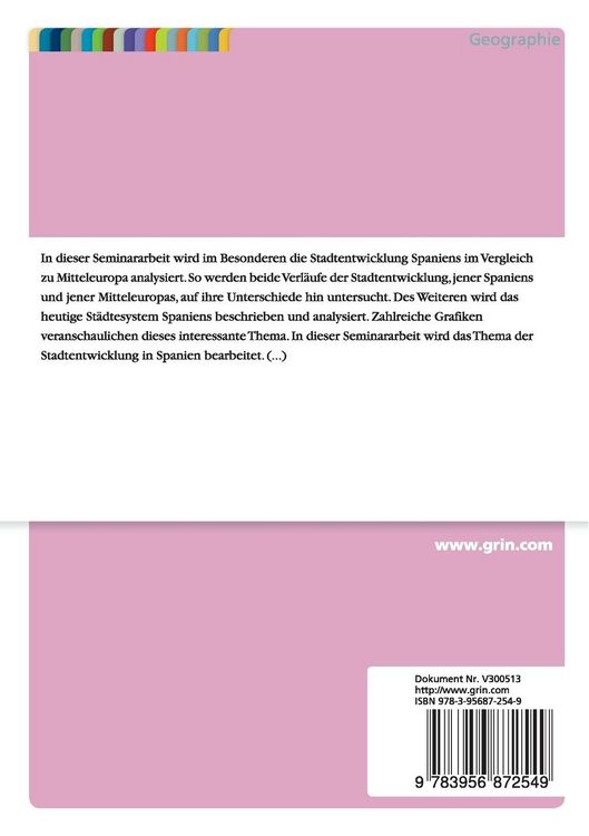 Produktbild: Integration durch Ausbildung. Die Bedeutung der p&auml;dagogischen Begleitung bei jungen Fl&uuml;chtlingen in der Berufsausbildung