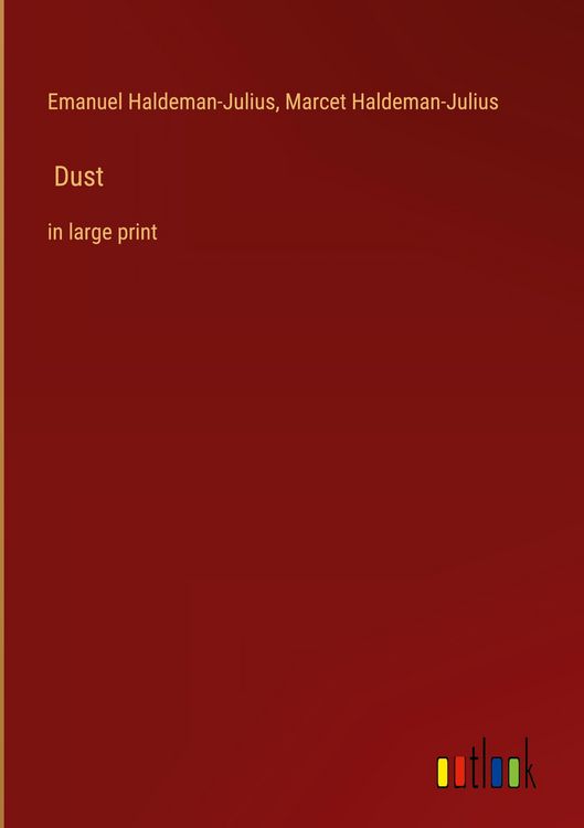 Produktbild: Dust