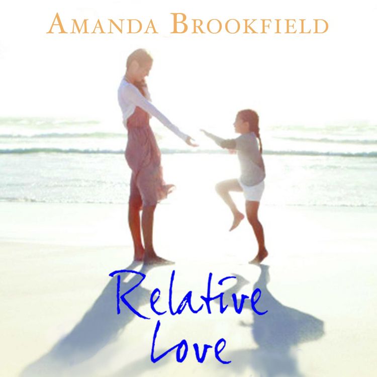 Produktbild: Relative Love