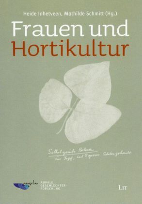 Produktbild: Frauen und Hortikultur