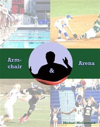 Produktbild: Armchair and Arena