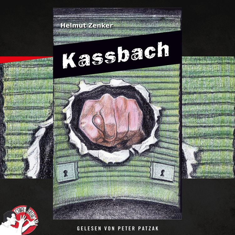 Produktbild: Kassbach